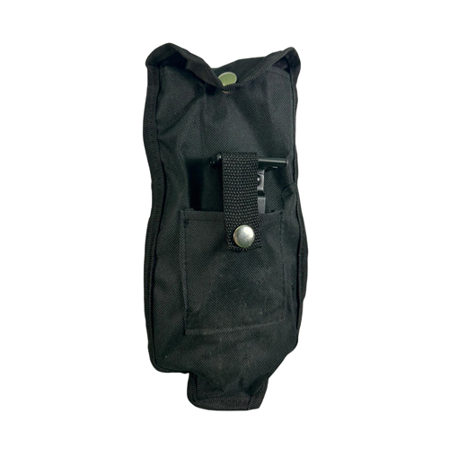 All-in-One Tactical Camp Shovel