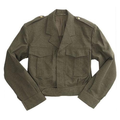 Sturm Austrian Reinforced OD Filed Cap