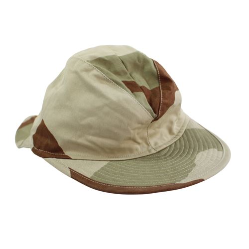 Sturm New French Field Cap