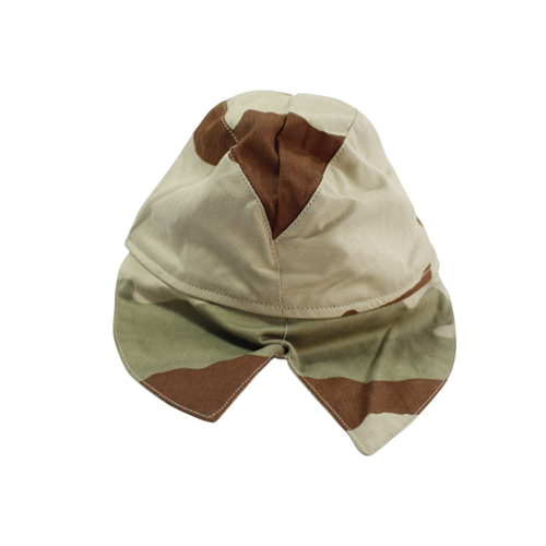 Sturm New French Field Cap