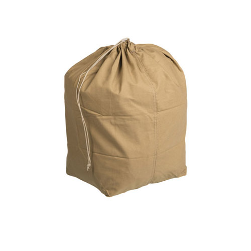 Tactical French Coyote Transport Bag Like New