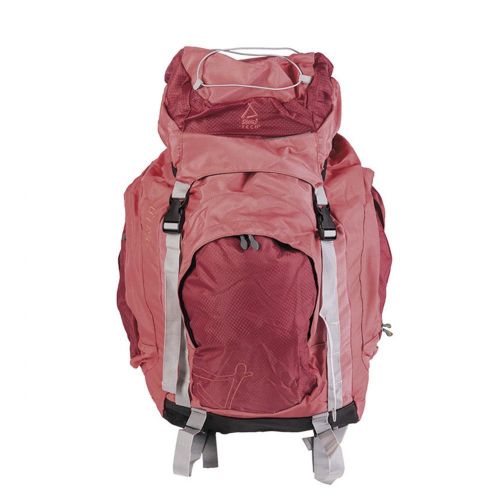 AKELA RUCKSACK LIKE NEW