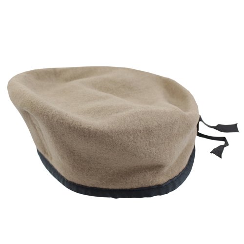 Canadian Armed Forces Surplus Beret