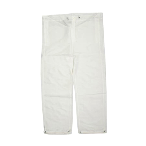 Military Surplus Snow Camo Winter Snow Pants