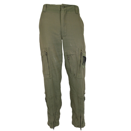 Surplus Canadian Flight pants