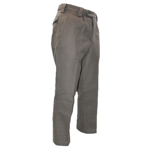 German Army Surplus Service Dress Pants