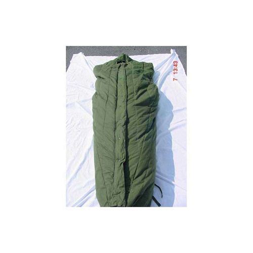 US Military Sleeping Bag