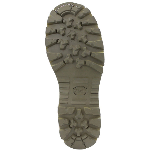 Wellco USMC R.A.T. Temperate Weather Boots - Size 10.5