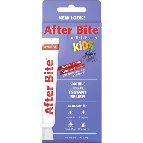 After Bite Kids Insect Bite Treatment