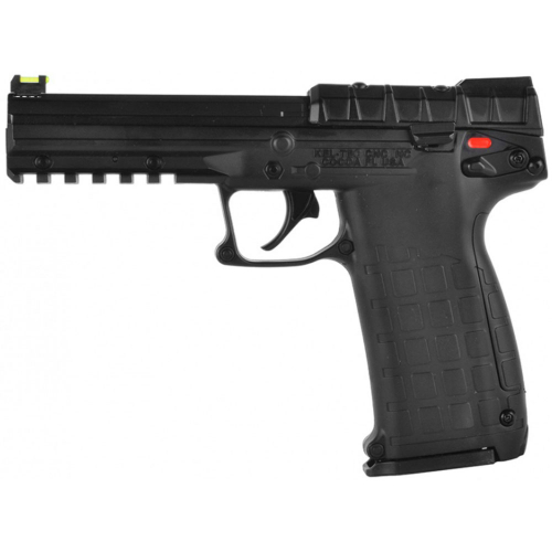 Keltec PMR30 CO2 Steel BB Gun