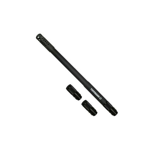 Tippmann HammerHead 16 Inches Straightline Rifled Barrel