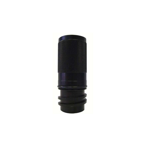 Tippmann Hammerhead Barrel Fin Bore Sizer .686 Diameter In Blistercard
