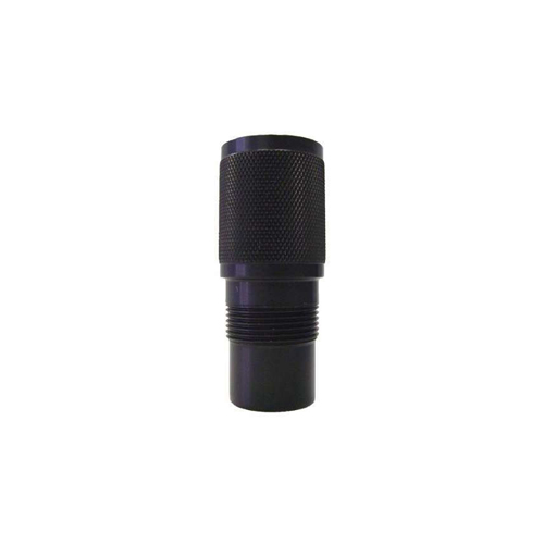 Tippmann Hammerhead Barrel A5-X7 .679 Diameter In Blistercard