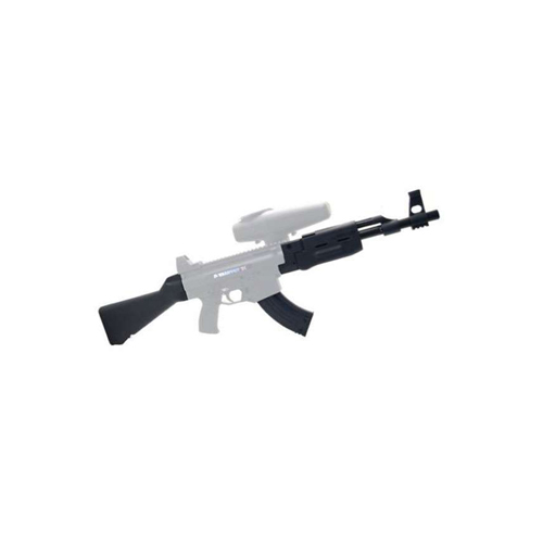 Tippmann AK47 Style Foregrip