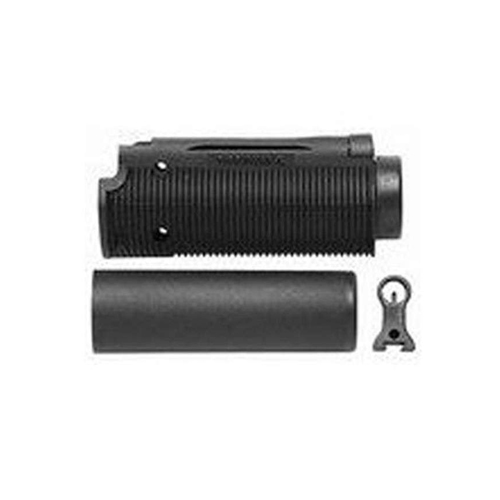 Tippmann XP5SD Style Shroud