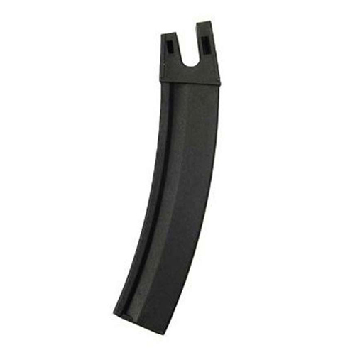 Tippmann XP5 Style 9mm Curved Magazine