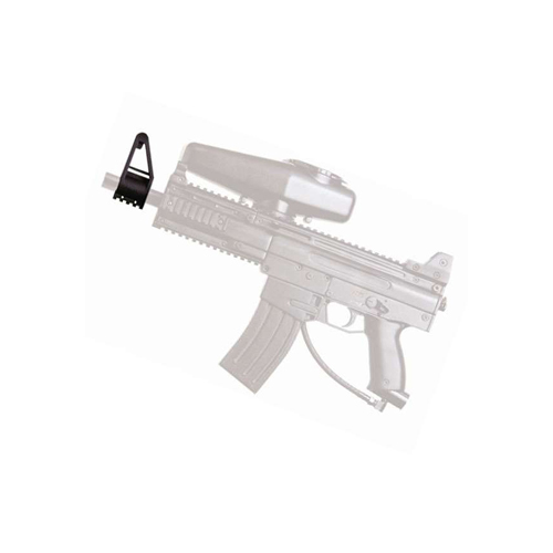 Tippmann M16 Style Front Sight