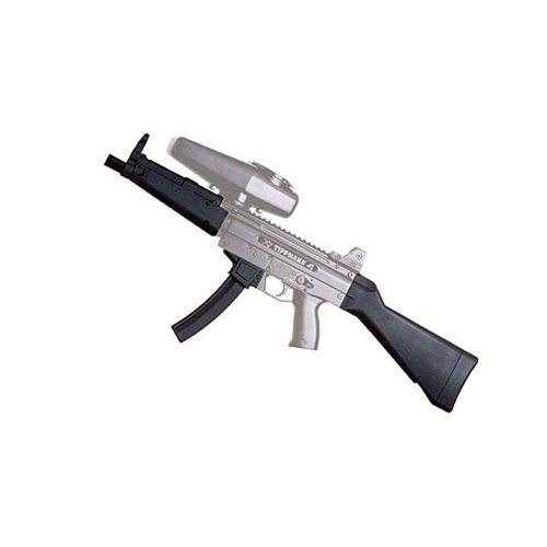 Tippmann Cyclone RT Adapter Kit