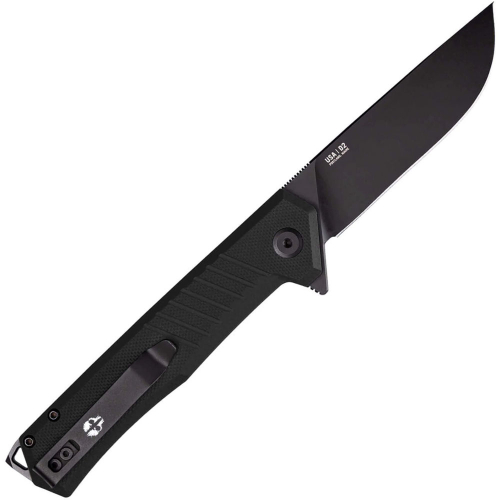 F1 Alpha Tactical Folding Knife