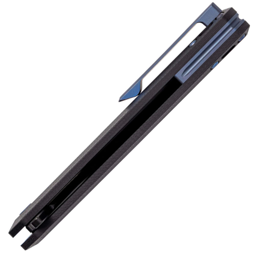 F2 Bravo Tactical Folding Knife