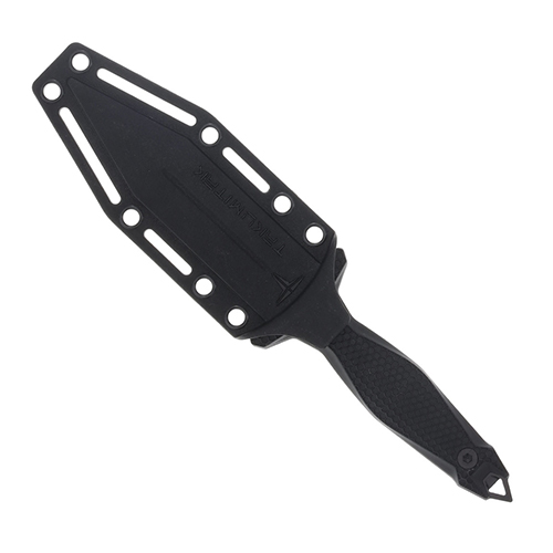 Takumitak Protector Spear Point Knife 