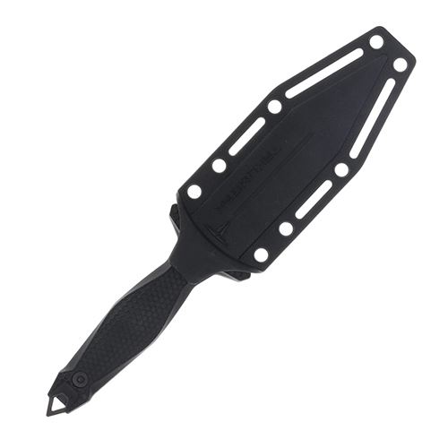 Takumitak Protector Spear Point Knife 