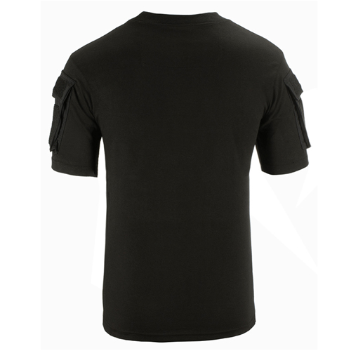 Combat Casual T-Shirt