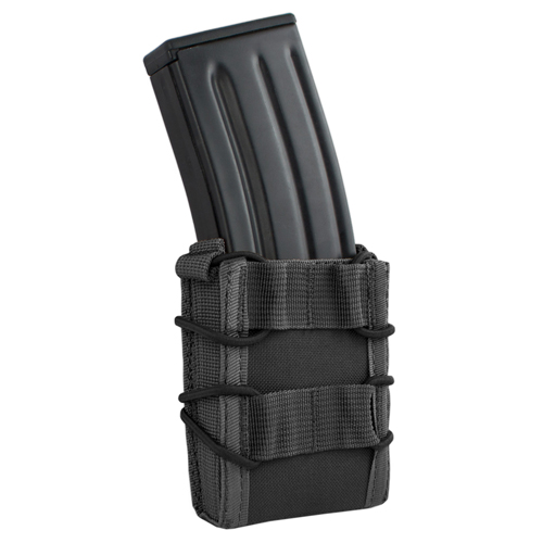 Single Compresor 223/M4 Magazine Pouch