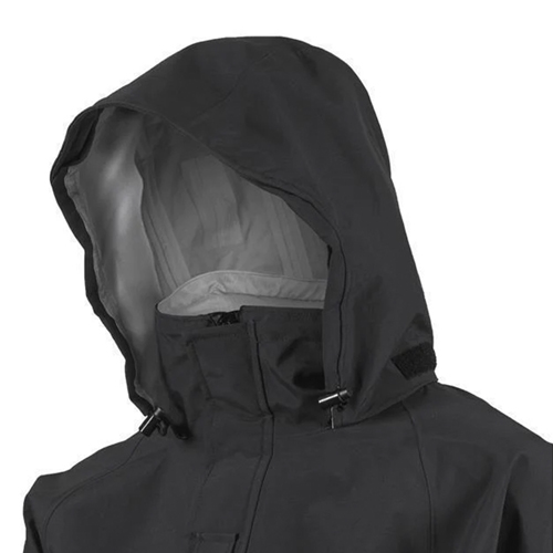 Tru-Spec Gen 2 ECWCS Parka