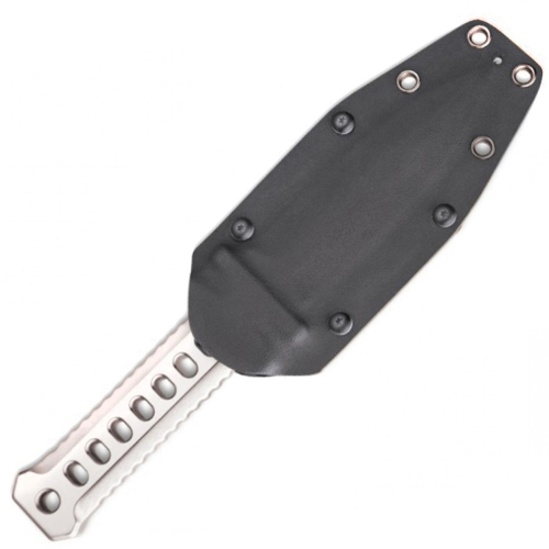 M48 Ops Combat Fixed Knife