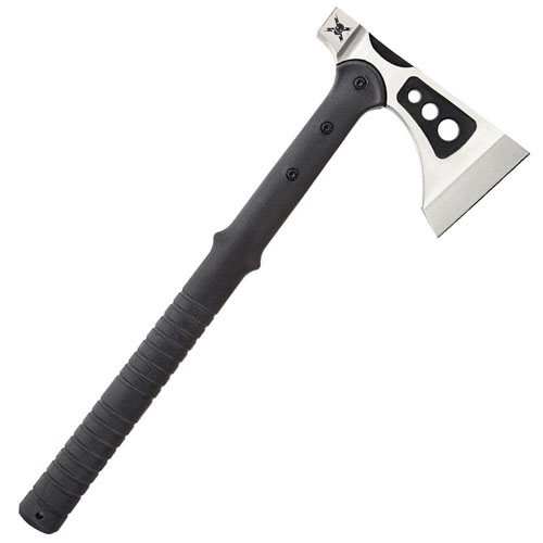 M48 Woodsman Axe