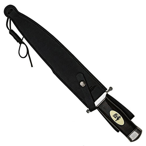 Expendables 2 Toothpick Knife