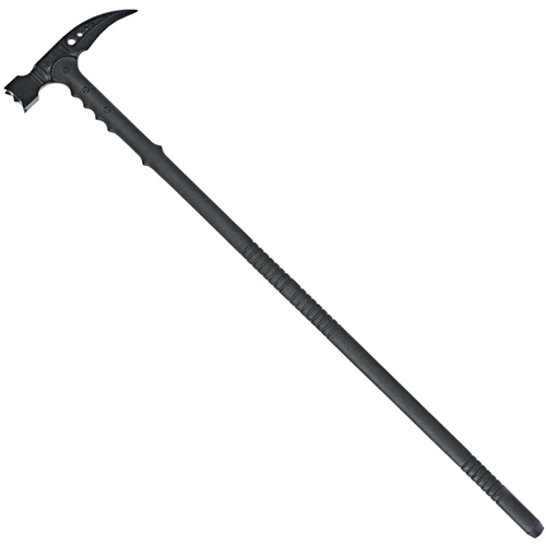 M48 Kommando Tactical Survival Hammer