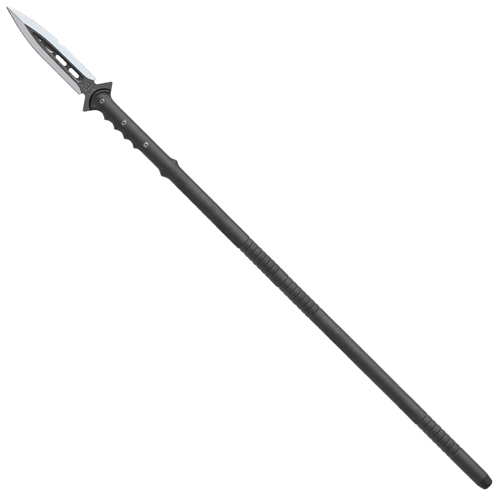 United Cutlery M48 Survival Spear