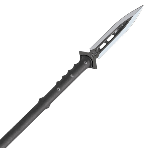United Cutlery M48 Survival Spear 