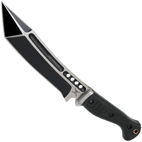 M48 Sabotage Fighter Knife