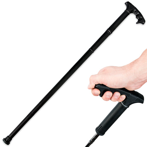 Honshu Tactical Sword Cane