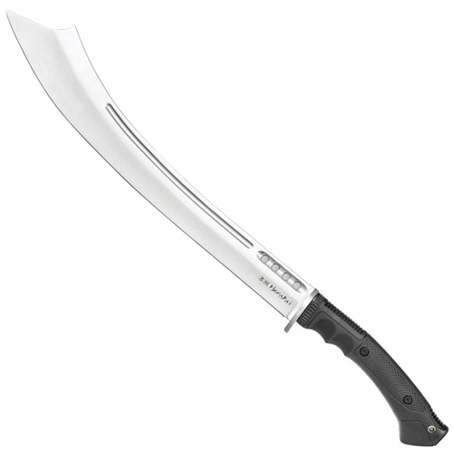 Honshu War Sword