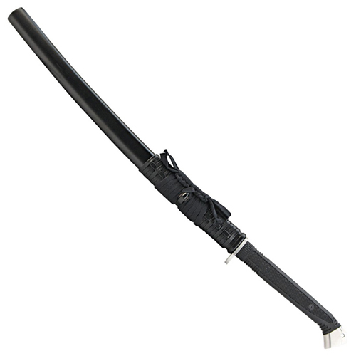 Honshu Boshin Wakizashi Sword