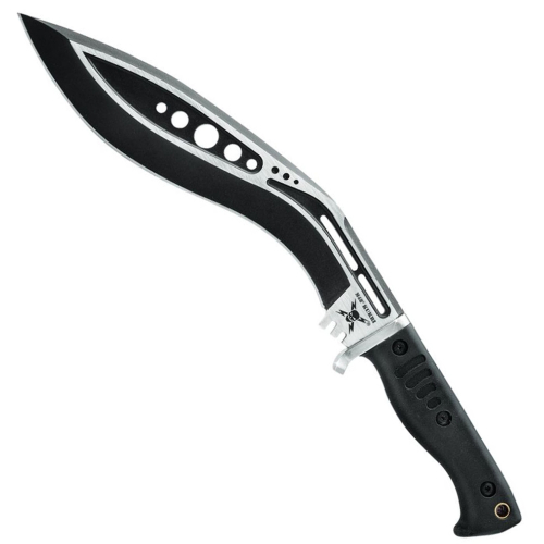 M48 Tactical Kukri w/ Sheath