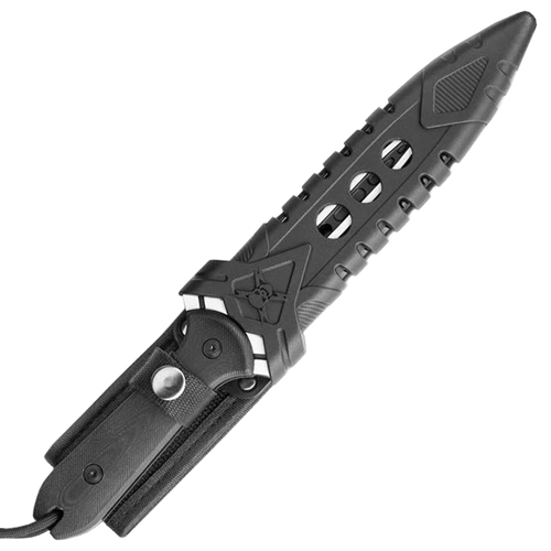 M48 Talon Dagger Style Blade Knife