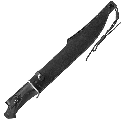 Honshu Spartan Sword with Sheath