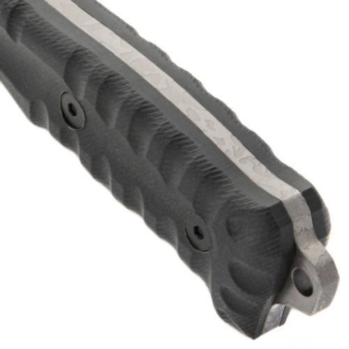 M48 Combat Machete Gen II