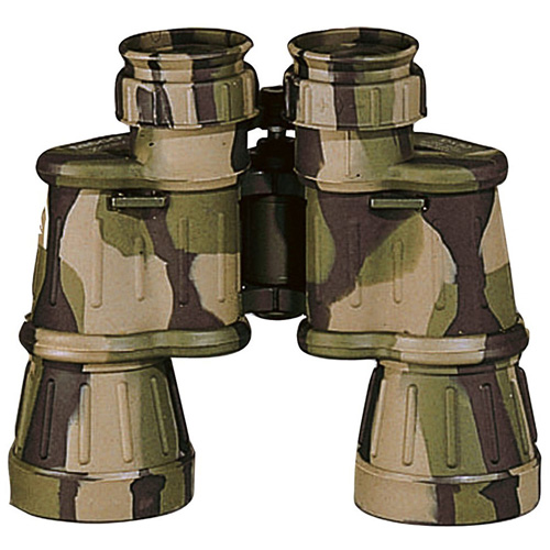 10 X 50 MM Wide Angle Binoculars