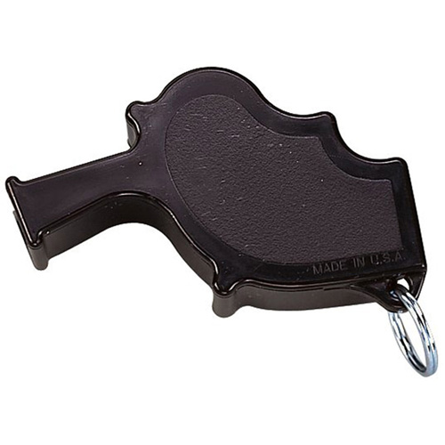 U.S. Navy Storm All Weather Whistle