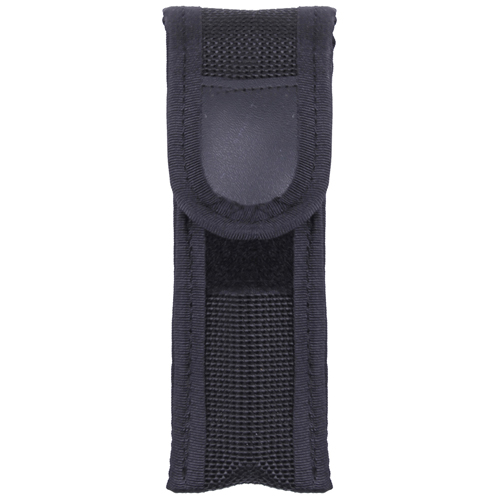 AA Mini Flashlight Holder