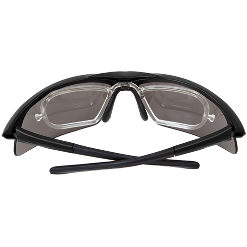 Tactical Eyewear Kit