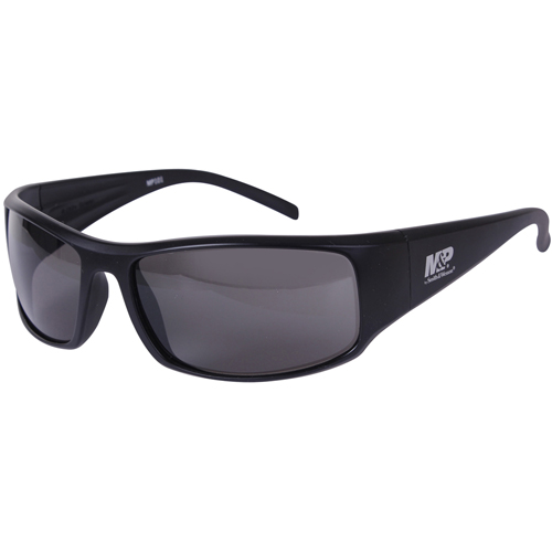 Smith & Wesson MP101 Performance Eyewear