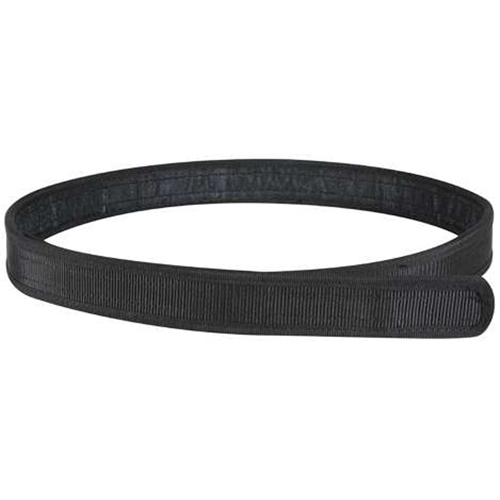 Hook And Loop Inner Duty Belt