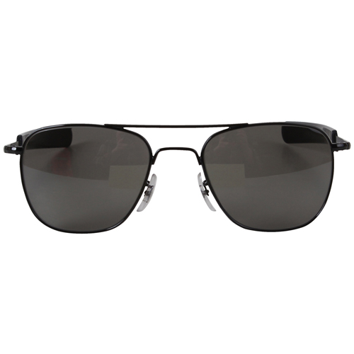 American Optical Government AF Pilots Polarized Sunglasses